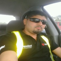 Mario Mitre