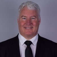 John Varner