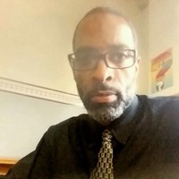 Juan L. Gamble Jr.