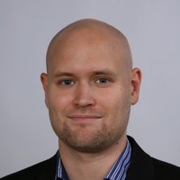 Søren Rønnov-Jessen
