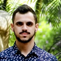 Renan Soares