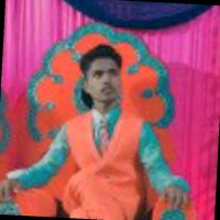 Ashutosh Kumar