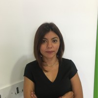 Değer Eren Sırdaş