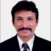 Shivkumar Goyar