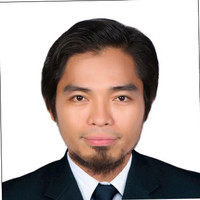 Jonathan Artajo