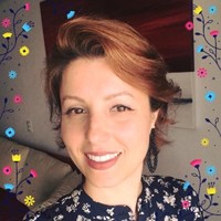 Cintia Bertini Leite