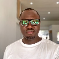 Cheikh DIA