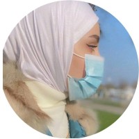 Manar Mohamed