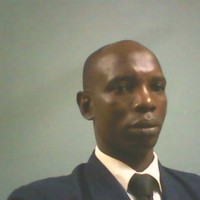 Samuel Akanmu