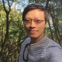 Owen Lin