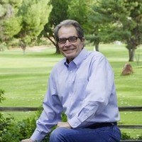 Michael King