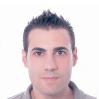 Jesús Lunar Pérez
