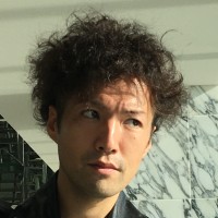 Masahiko (Robin) Sato