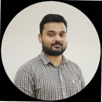 Rahul Singh