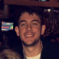 Noah Boyle
