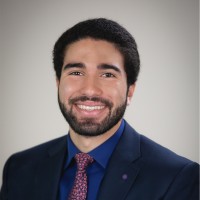 Yazan Jaber