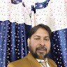 Nashit Hamidi