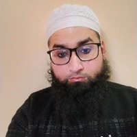 Abdullah Khursheed