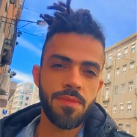 Luis Edson
