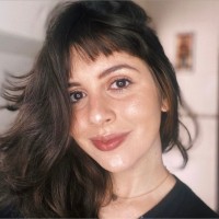 Caroline Maltaca