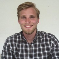 Casper Lyngbæk
