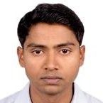 SATISH KUMAR YERRA