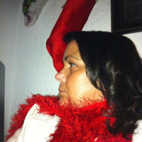 Lourdes Licon