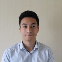 Alexandre Chau