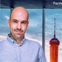 Daniel Wark F. Aguilar