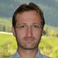 Thomas Walder