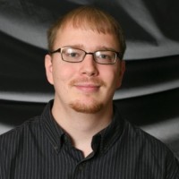 John Scheie