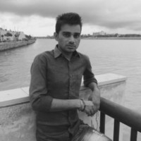 Atul Vala