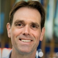 Martijn Oldeman