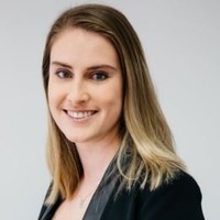 Shannon Cliffe
