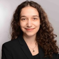 Anna Kratochvil