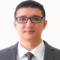 Ibrahim Kamal