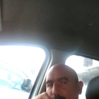 Murat Şimşek