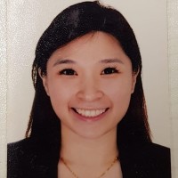 Belle Chua