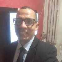 Sandro Eugenio