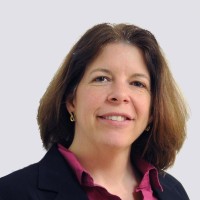 Evelyn Baylin