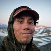 Jens Nyström