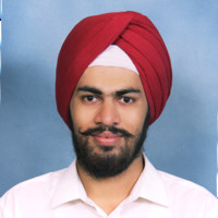 Sikander Singh