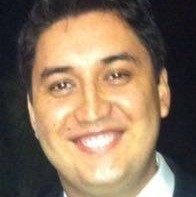 Sávio Ramos