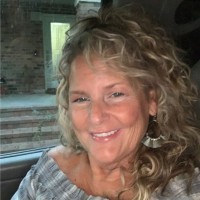 Beverly Cope