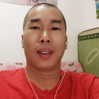 彭宇浩