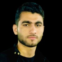 Zeeshan Shoukat
