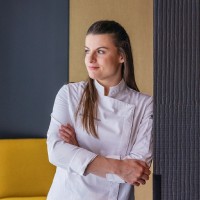 Nell ROUSSEAU