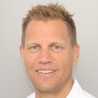 Heiko Aichinger
