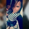 Clicia Carvalho