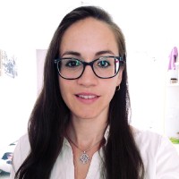 Lorena Muñoz Garrido